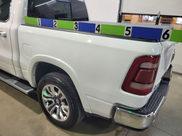 2021 Ram 1500 Limited Longhorn 5.7LV8 -Warranty - Financing - | Dickinson, ND | Autorama Auto Sales and Rentals 2021 Ram 1500 Limited Longhorn 5.7LV8 -Warranty - Financing - | Dickinson, ND | Autorama Auto Sales and Rentals