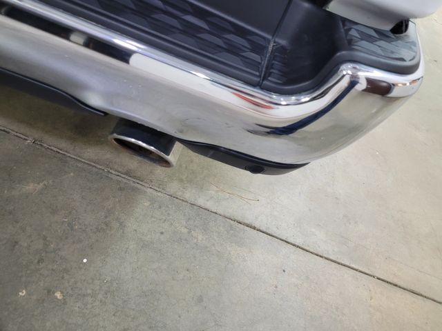 2021 Ram 1500 Limited Longhorn 5.7LV8 -Warranty - Financing - | Dickinson, ND | Autorama Auto Sales and Rentals 2021 Ram 1500 Limited Longhorn 5.7LV8 -Warranty - Financing - | Dickinson, ND | Autorama Auto Sales and Rentals