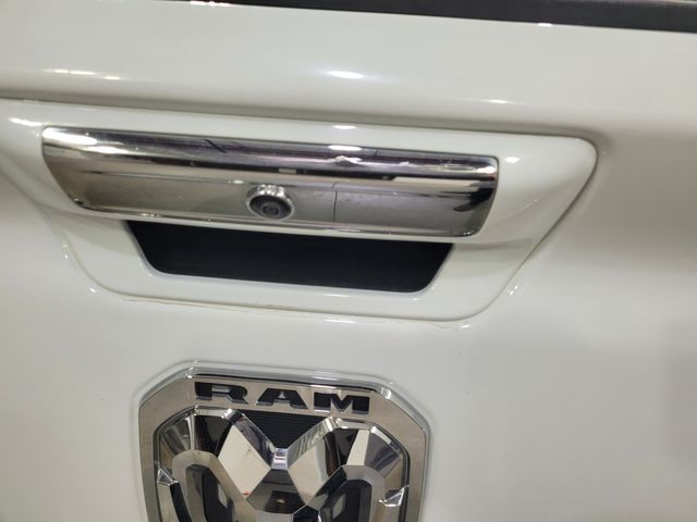 2021 Ram 1500 Limited Longhorn 5.7LV8 -Warranty - Financing - | Dickinson, ND | Autorama Auto Sales and Rentals 2021 Ram 1500 Limited Longhorn 5.7LV8 -Warranty - Financing - | Dickinson, ND | Autorama Auto Sales and Rentals