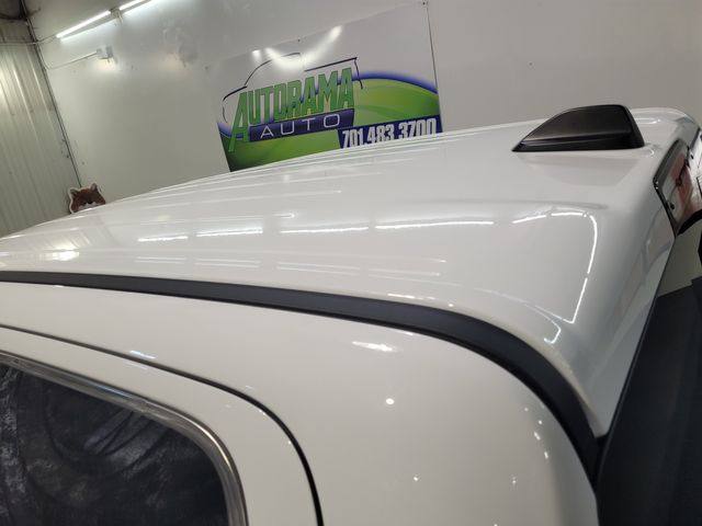 2021 Ram 1500 Limited Longhorn 5.7LV8 -Warranty - Financing - | Dickinson, ND | Autorama Auto Sales and Rentals 2021 Ram 1500 Limited Longhorn 5.7LV8 -Warranty - Financing - | Dickinson, ND | Autorama Auto Sales and Rentals