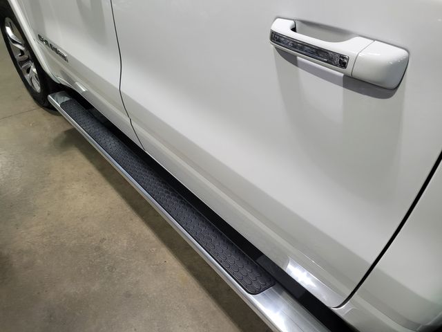 2021 Ram 1500 Limited Longhorn 5.7LV8 -Warranty - Financing - | Dickinson, ND | Autorama Auto Sales and Rentals 2021 Ram 1500 Limited Longhorn 5.7LV8 -Warranty - Financing - | Dickinson, ND | Autorama Auto Sales and Rentals