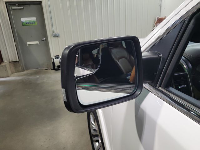 2021 Ram 1500 Limited Longhorn 5.7LV8 -Warranty - Financing - | Dickinson, ND | Autorama Auto Sales and Rentals 2021 Ram 1500 Limited Longhorn 5.7LV8 -Warranty - Financing - | Dickinson, ND | Autorama Auto Sales and Rentals