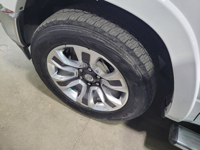 2021 Ram 1500 Limited Longhorn 5.7LV8 -Warranty - Financing - | Dickinson, ND | Autorama Auto Sales and Rentals 2021 Ram 1500 Limited Longhorn 5.7LV8 -Warranty - Financing - | Dickinson, ND | Autorama Auto Sales and Rentals