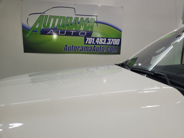 2021 Ram 1500 Limited Longhorn 5.7LV8 -Warranty - Financing - | Dickinson, ND | Autorama Auto Sales and Rentals 2021 Ram 1500 Limited Longhorn 5.7LV8 -Warranty - Financing - | Dickinson, ND | Autorama Auto Sales and Rentals