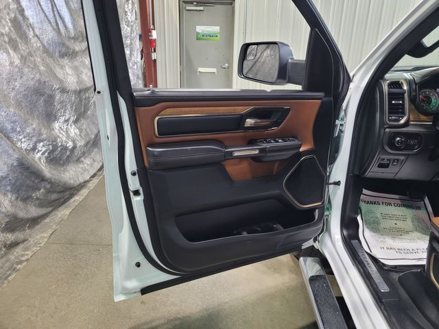 2021 Ram 1500 Limited Longhorn 5.7LV8 -Financing - No Dealer Fee | Dickinson, ND | Autorama Auto Sales and Rentals 2021 Ram 1500 Limited Longhorn 5.7LV8 -Financing - No Dealer Fee | Dickinson, ND | Autorama Auto Sales and Rentals