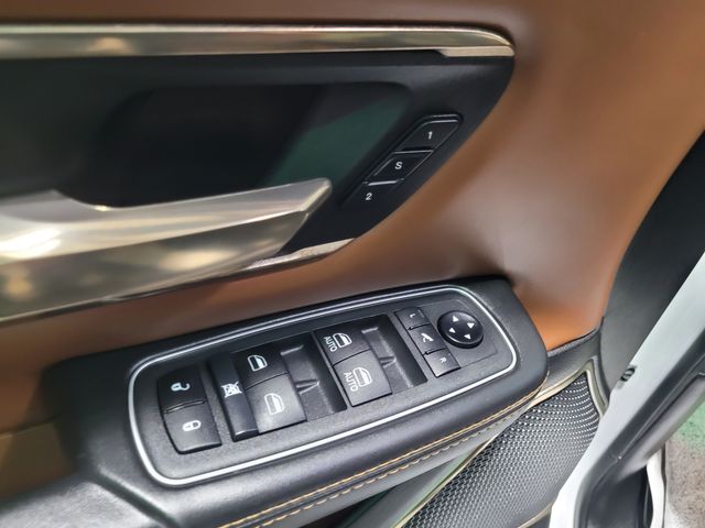 2021 Ram 1500 Limited Longhorn 5.7LV8 -Warranty - Financing - | Dickinson, ND | Autorama Auto Sales and Rentals 2021 Ram 1500 Limited Longhorn 5.7LV8 -Warranty - Financing - | Dickinson, ND | Autorama Auto Sales and Rentals