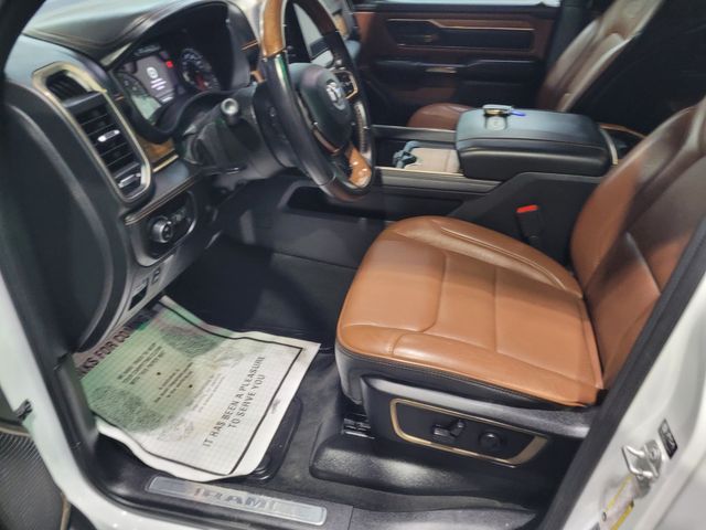 2021 Ram 1500 Limited Longhorn 5.7LV8 -Warranty - Financing - | Dickinson, ND | Autorama Auto Sales and Rentals 2021 Ram 1500 Limited Longhorn 5.7LV8 -Warranty - Financing - | Dickinson, ND | Autorama Auto Sales and Rentals