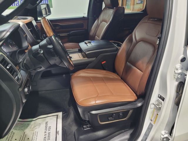 2021 Ram 1500 Limited Longhorn 5.7LV8 -Financing - No Dealer Fee | Dickinson, ND | Autorama Auto Sales and Rentals 2021 Ram 1500 Limited Longhorn 5.7LV8 -Financing - No Dealer Fee | Dickinson, ND | Autorama Auto Sales and Rentals