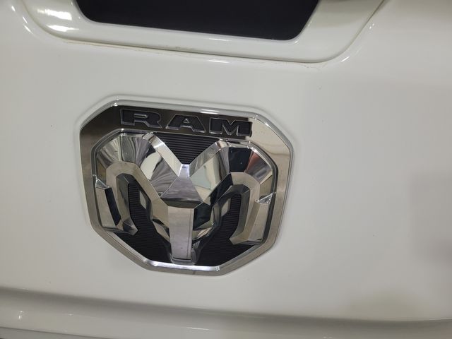 2021 Ram 1500 Limited Longhorn 5.7LV8 -Warranty - Financing - | Dickinson, ND | Autorama Auto Sales and Rentals 2021 Ram 1500 Limited Longhorn 5.7LV8 -Warranty - Financing - | Dickinson, ND | Autorama Auto Sales and Rentals