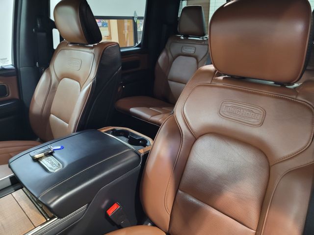 2021 Ram 1500 Limited Longhorn 5.7LV8 -Warranty - Financing - | Dickinson, ND | Autorama Auto Sales and Rentals 2021 Ram 1500 Limited Longhorn 5.7LV8 -Warranty - Financing - | Dickinson, ND | Autorama Auto Sales and Rentals