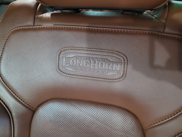 2021 Ram 1500 Limited Longhorn 5.7LV8 -Warranty - Financing - | Dickinson, ND | Autorama Auto Sales and Rentals 2021 Ram 1500 Limited Longhorn 5.7LV8 -Warranty - Financing - | Dickinson, ND | Autorama Auto Sales and Rentals