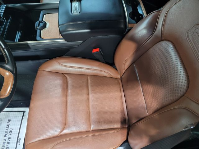 2021 Ram 1500 Limited Longhorn 5.7LV8 -Financing - No Dealer Fee | Dickinson, ND | Autorama Auto Sales and Rentals 2021 Ram 1500 Limited Longhorn 5.7LV8 -Financing - No Dealer Fee | Dickinson, ND | Autorama Auto Sales and Rentals