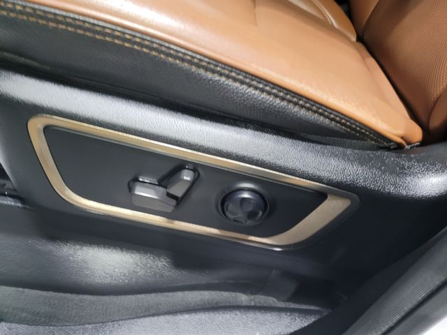 2021 Ram 1500 Limited Longhorn 5.7LV8 -Warranty - Financing - | Dickinson, ND | Autorama Auto Sales and Rentals 2021 Ram 1500 Limited Longhorn 5.7LV8 -Warranty - Financing - | Dickinson, ND | Autorama Auto Sales and Rentals