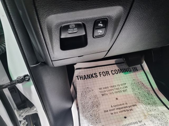 2021 Ram 1500 Limited Longhorn 5.7LV8 -Warranty - Financing - | Dickinson, ND | Autorama Auto Sales and Rentals 2021 Ram 1500 Limited Longhorn 5.7LV8 -Warranty - Financing - | Dickinson, ND | Autorama Auto Sales and Rentals