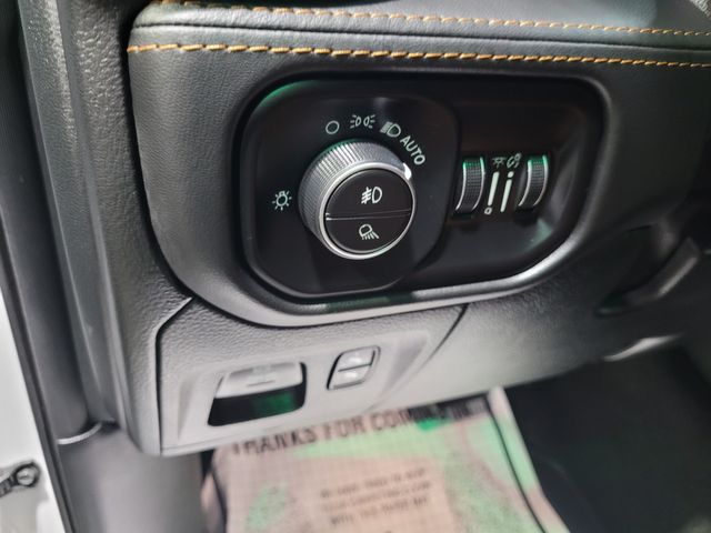 2021 Ram 1500 Limited Longhorn 5.7LV8 -Warranty - Financing - | Dickinson, ND | Autorama Auto Sales and Rentals 2021 Ram 1500 Limited Longhorn 5.7LV8 -Warranty - Financing - | Dickinson, ND | Autorama Auto Sales and Rentals