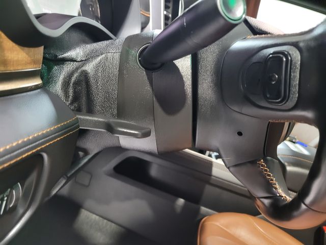 2021 Ram 1500 Limited Longhorn 5.7LV8 -Warranty - Financing - | Dickinson, ND | Autorama Auto Sales and Rentals 2021 Ram 1500 Limited Longhorn 5.7LV8 -Warranty - Financing - | Dickinson, ND | Autorama Auto Sales and Rentals