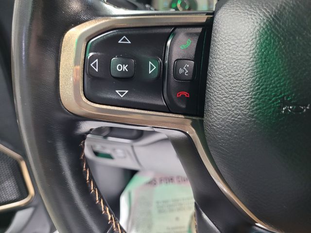 2021 Ram 1500 Limited Longhorn 5.7LV8 -Warranty - Financing - | Dickinson, ND | Autorama Auto Sales and Rentals 2021 Ram 1500 Limited Longhorn 5.7LV8 -Warranty - Financing - | Dickinson, ND | Autorama Auto Sales and Rentals