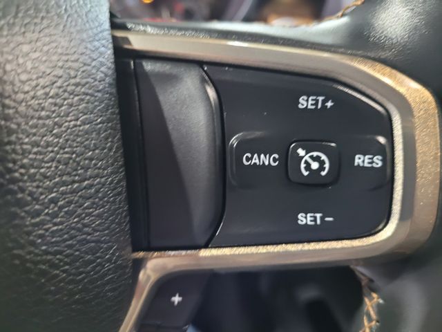 2021 Ram 1500 Limited Longhorn 5.7LV8 -Warranty - Financing - | Dickinson, ND | Autorama Auto Sales and Rentals 2021 Ram 1500 Limited Longhorn 5.7LV8 -Warranty - Financing - | Dickinson, ND | Autorama Auto Sales and Rentals