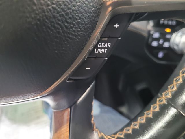 2021 Ram 1500 Limited Longhorn 5.7LV8 -Warranty - Financing - | Dickinson, ND | Autorama Auto Sales and Rentals 2021 Ram 1500 Limited Longhorn 5.7LV8 -Warranty - Financing - | Dickinson, ND | Autorama Auto Sales and Rentals