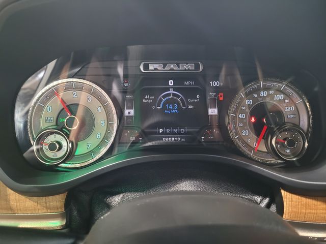 2021 Ram 1500 Limited Longhorn 5.7LV8 -Financing - No Dealer Fee | Dickinson, ND | Autorama Auto Sales and Rentals 2021 Ram 1500 Limited Longhorn 5.7LV8 -Financing - No Dealer Fee | Dickinson, ND | Autorama Auto Sales and Rentals