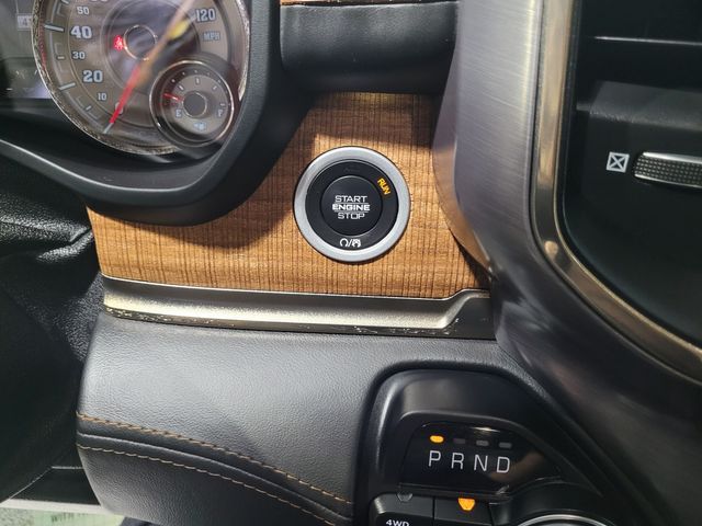 2021 Ram 1500 Limited Longhorn 5.7LV8 -Warranty - Financing - | Dickinson, ND | Autorama Auto Sales and Rentals 2021 Ram 1500 Limited Longhorn 5.7LV8 -Warranty - Financing - | Dickinson, ND | Autorama Auto Sales and Rentals