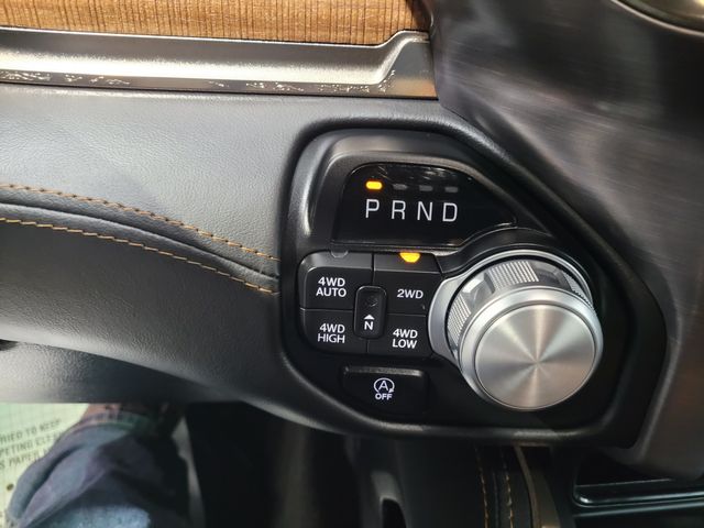 2021 Ram 1500 Limited Longhorn 5.7LV8 -Warranty - Financing - | Dickinson, ND | Autorama Auto Sales and Rentals 2021 Ram 1500 Limited Longhorn 5.7LV8 -Warranty - Financing - | Dickinson, ND | Autorama Auto Sales and Rentals