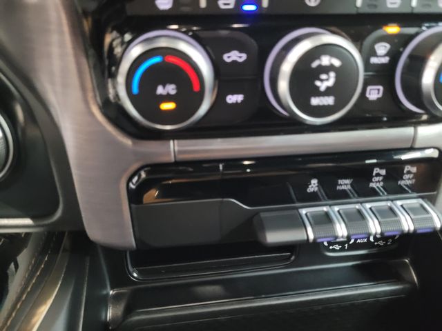 2021 Ram 1500 Limited Longhorn 5.7LV8 -Financing - No Dealer Fee | Dickinson, ND | Autorama Auto Sales and Rentals 2021 Ram 1500 Limited Longhorn 5.7LV8 -Financing - No Dealer Fee | Dickinson, ND | Autorama Auto Sales and Rentals