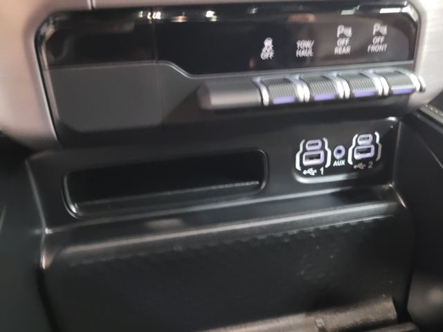 2021 Ram 1500 Limited Longhorn 5.7LV8 -Warranty - Financing - | Dickinson, ND | Autorama Auto Sales and Rentals 2021 Ram 1500 Limited Longhorn 5.7LV8 -Warranty - Financing - | Dickinson, ND | Autorama Auto Sales and Rentals