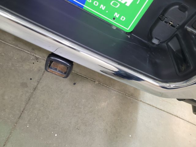 2021 Ram 1500 Limited Longhorn 5.7LV8 -Warranty - Financing - | Dickinson, ND | Autorama Auto Sales and Rentals 2021 Ram 1500 Limited Longhorn 5.7LV8 -Warranty - Financing - | Dickinson, ND | Autorama Auto Sales and Rentals