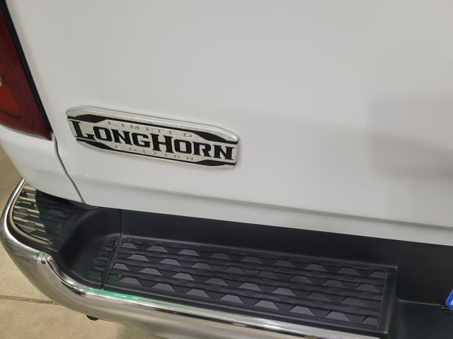 2021 Ram 1500 Limited Longhorn 5.7LV8 -Warranty - Financing - | Dickinson, ND | Autorama Auto Sales and Rentals 2021 Ram 1500 Limited Longhorn 5.7LV8 -Warranty - Financing - | Dickinson, ND | Autorama Auto Sales and Rentals