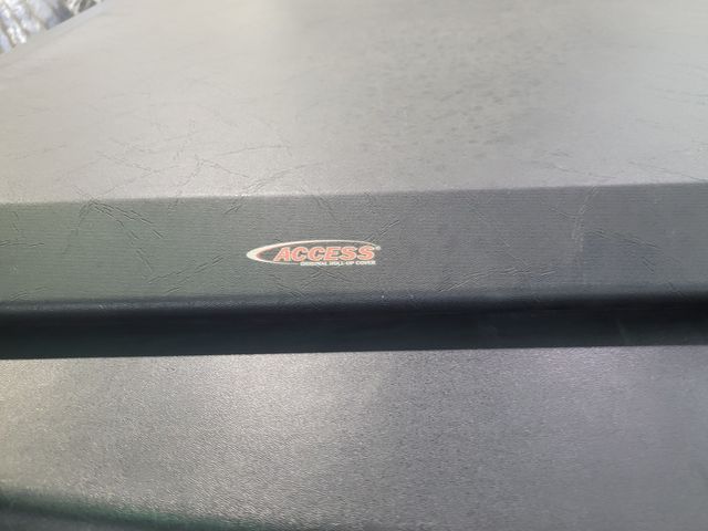 2021 Ram 1500 Limited Longhorn 5.7LV8 -Warranty - Financing - | Dickinson, ND | Autorama Auto Sales and Rentals 2021 Ram 1500 Limited Longhorn 5.7LV8 -Warranty - Financing - | Dickinson, ND | Autorama Auto Sales and Rentals