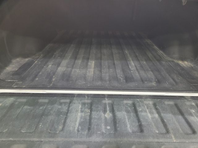 2021 Ram 1500 Limited Longhorn 5.7LV8 -Warranty - Financing - | Dickinson, ND | Autorama Auto Sales and Rentals 2021 Ram 1500 Limited Longhorn 5.7LV8 -Warranty - Financing - | Dickinson, ND | Autorama Auto Sales and Rentals