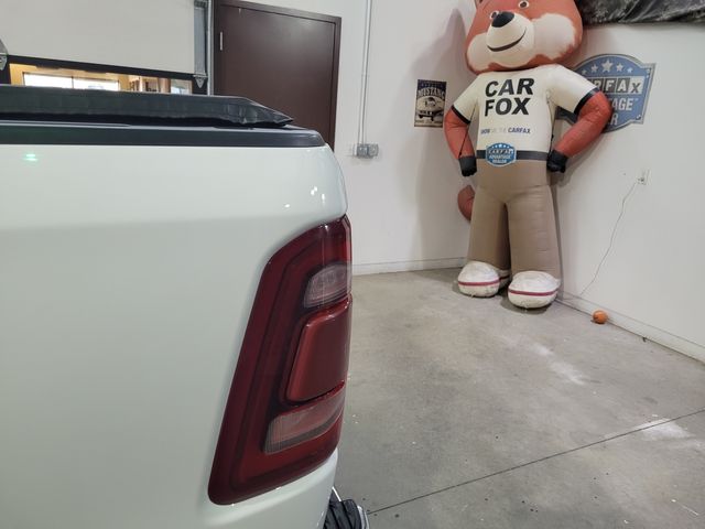 2021 Ram 1500 Limited Longhorn 5.7LV8 -Warranty - Financing - | Dickinson, ND | Autorama Auto Sales and Rentals 2021 Ram 1500 Limited Longhorn 5.7LV8 -Warranty - Financing - | Dickinson, ND | Autorama Auto Sales and Rentals