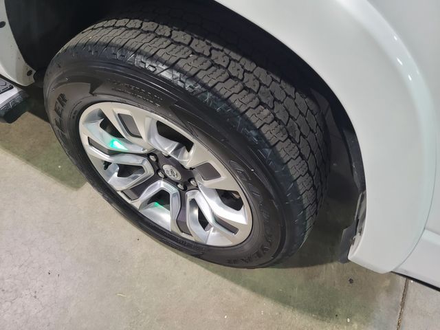 2021 Ram 1500 Limited Longhorn 5.7LV8 -Warranty - Financing - | Dickinson, ND | Autorama Auto Sales and Rentals 2021 Ram 1500 Limited Longhorn 5.7LV8 -Warranty - Financing - | Dickinson, ND | Autorama Auto Sales and Rentals