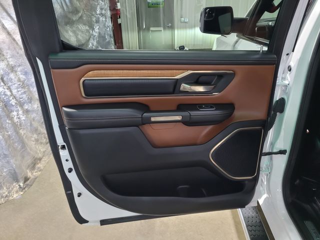 2021 Ram 1500 Limited Longhorn 5.7LV8 -Warranty - Financing - | Dickinson, ND | Autorama Auto Sales and Rentals 2021 Ram 1500 Limited Longhorn 5.7LV8 -Warranty - Financing - | Dickinson, ND | Autorama Auto Sales and Rentals