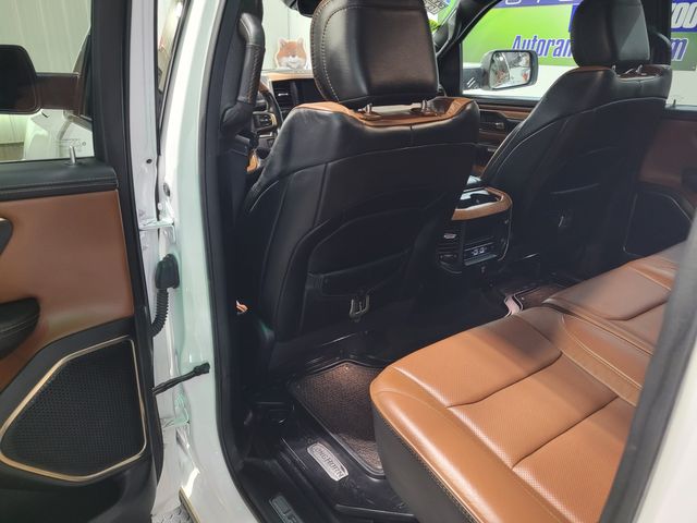 2021 Ram 1500 Limited Longhorn 5.7LV8 -Warranty - Financing - | Dickinson, ND | Autorama Auto Sales and Rentals 2021 Ram 1500 Limited Longhorn 5.7LV8 -Warranty - Financing - | Dickinson, ND | Autorama Auto Sales and Rentals