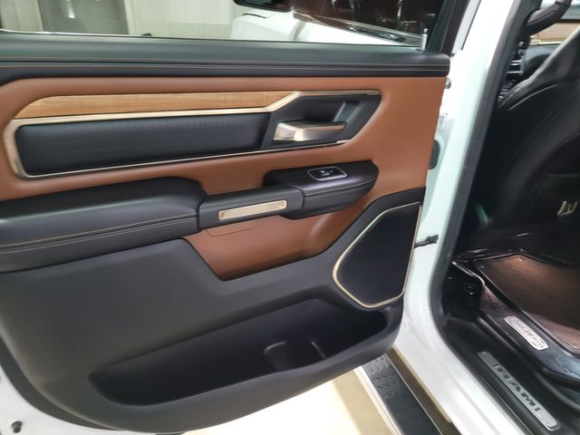 2021 Ram 1500 Limited Longhorn 5.7LV8 -Warranty - Financing - | Dickinson, ND | Autorama Auto Sales and Rentals 2021 Ram 1500 Limited Longhorn 5.7LV8 -Warranty - Financing - | Dickinson, ND | Autorama Auto Sales and Rentals