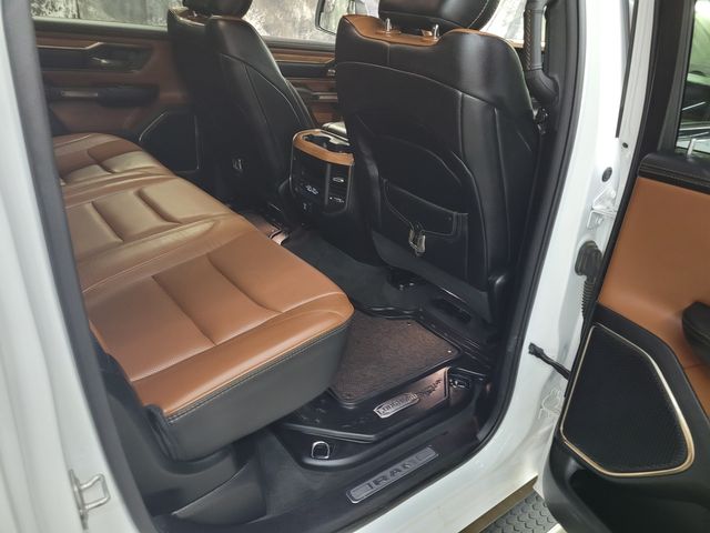 2021 Ram 1500 Limited Longhorn 5.7LV8 -Warranty - Financing - | Dickinson, ND | Autorama Auto Sales and Rentals 2021 Ram 1500 Limited Longhorn 5.7LV8 -Warranty - Financing - | Dickinson, ND | Autorama Auto Sales and Rentals