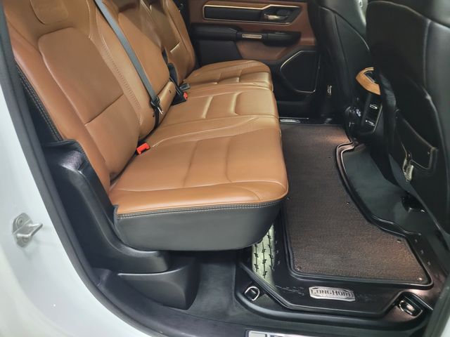 2021 Ram 1500 Limited Longhorn 5.7LV8 -Warranty - Financing - | Dickinson, ND | Autorama Auto Sales and Rentals 2021 Ram 1500 Limited Longhorn 5.7LV8 -Warranty - Financing - | Dickinson, ND | Autorama Auto Sales and Rentals