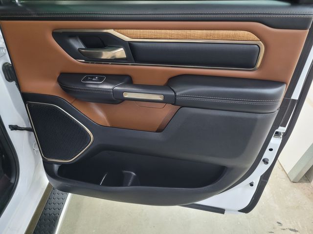 2021 Ram 1500 Limited Longhorn 5.7LV8 -Warranty - Financing - | Dickinson, ND | Autorama Auto Sales and Rentals 2021 Ram 1500 Limited Longhorn 5.7LV8 -Warranty - Financing - | Dickinson, ND | Autorama Auto Sales and Rentals