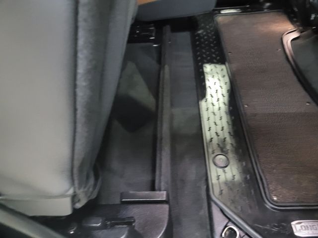 2021 Ram 1500 Limited Longhorn 5.7LV8 -Warranty - Financing - | Dickinson, ND | Autorama Auto Sales and Rentals 2021 Ram 1500 Limited Longhorn 5.7LV8 -Warranty - Financing - | Dickinson, ND | Autorama Auto Sales and Rentals