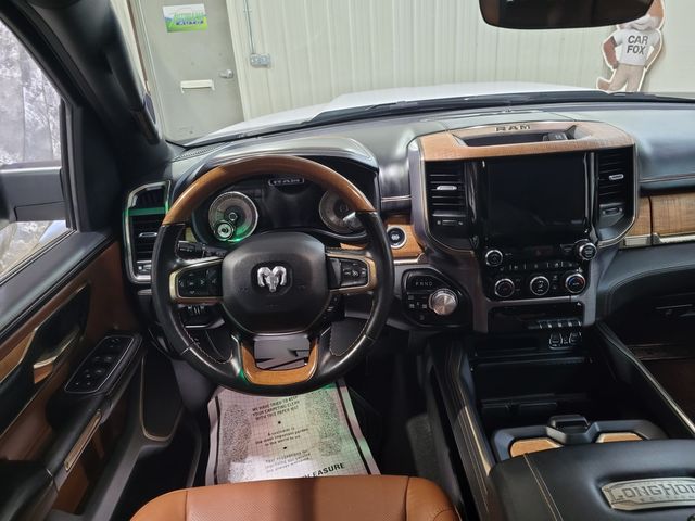 2021 Ram 1500 Limited Longhorn 5.7LV8 -Financing - No Dealer Fee | Dickinson, ND | Autorama Auto Sales and Rentals 2021 Ram 1500 Limited Longhorn 5.7LV8 -Financing - No Dealer Fee | Dickinson, ND | Autorama Auto Sales and Rentals
