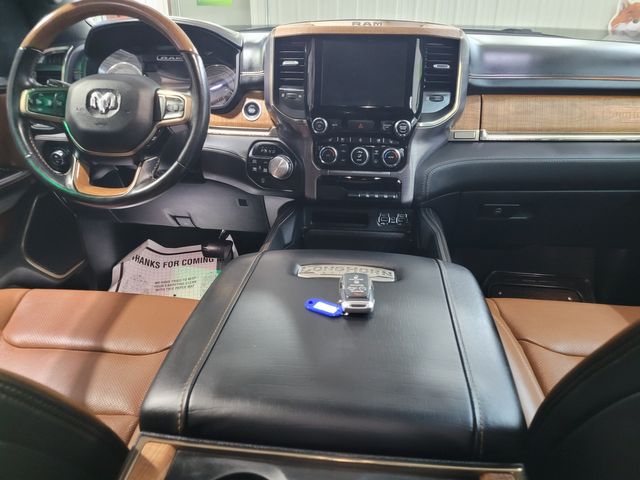 2021 Ram 1500 Limited Longhorn 5.7LV8 -Financing - No Dealer Fee | Dickinson, ND | Autorama Auto Sales and Rentals 2021 Ram 1500 Limited Longhorn 5.7LV8 -Financing - No Dealer Fee | Dickinson, ND | Autorama Auto Sales and Rentals