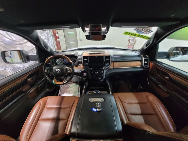 2021 Ram 1500 Limited Longhorn 5.7LV8 -Warranty - Financing - | Dickinson, ND | Autorama Auto Sales and Rentals 2021 Ram 1500 Limited Longhorn 5.7LV8 -Warranty - Financing - | Dickinson, ND | Autorama Auto Sales and Rentals