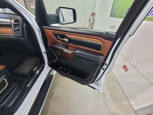 2021 Ram 1500 Limited Longhorn 5.7LV8 -Warranty - Financing - | Dickinson, ND | Autorama Auto Sales and Rentals 2021 Ram 1500 Limited Longhorn 5.7LV8 -Warranty - Financing - | Dickinson, ND | Autorama Auto Sales and Rentals