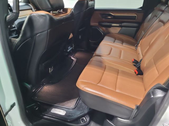 2021 Ram 1500 Limited Longhorn 5.7LV8 -Warranty - Financing - | Dickinson, ND | Autorama Auto Sales and Rentals 2021 Ram 1500 Limited Longhorn 5.7LV8 -Warranty - Financing - | Dickinson, ND | Autorama Auto Sales and Rentals