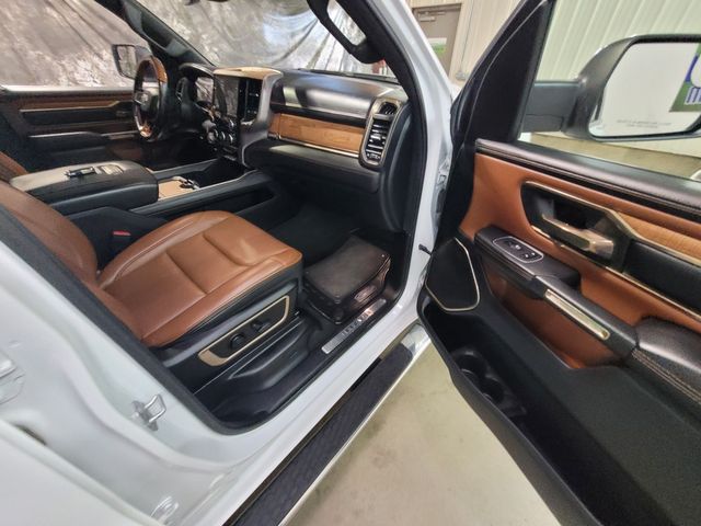 2021 Ram 1500 Limited Longhorn 5.7LV8 -Warranty - Financing - | Dickinson, ND | Autorama Auto Sales and Rentals 2021 Ram 1500 Limited Longhorn 5.7LV8 -Warranty - Financing - | Dickinson, ND | Autorama Auto Sales and Rentals