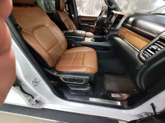 2021 Ram 1500 Limited Longhorn 5.7LV8 -Warranty - Financing - | Dickinson, ND | Autorama Auto Sales and Rentals 2021 Ram 1500 Limited Longhorn 5.7LV8 -Warranty - Financing - | Dickinson, ND | Autorama Auto Sales and Rentals