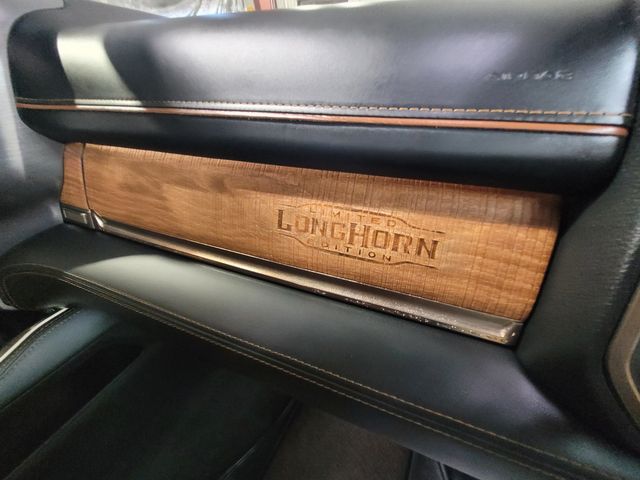 2021 Ram 1500 Limited Longhorn 5.7LV8 -Warranty - Financing - | Dickinson, ND | Autorama Auto Sales and Rentals 2021 Ram 1500 Limited Longhorn 5.7LV8 -Warranty - Financing - | Dickinson, ND | Autorama Auto Sales and Rentals