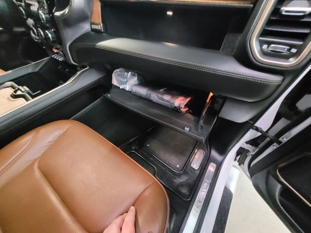 2021 Ram 1500 Limited Longhorn 5.7LV8 -Warranty - Financing - | Dickinson, ND | Autorama Auto Sales and Rentals 2021 Ram 1500 Limited Longhorn 5.7LV8 -Warranty - Financing - | Dickinson, ND | Autorama Auto Sales and Rentals